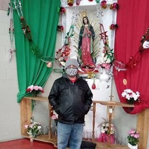 Meet your Posher, Jaime